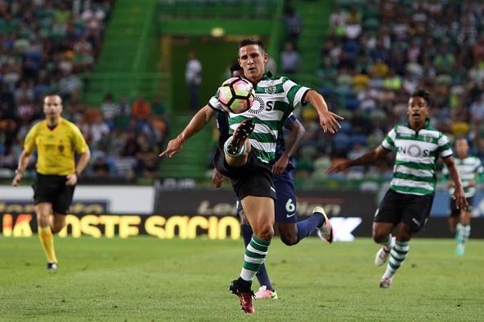 Fenerbahçe transferde taarruza geçti