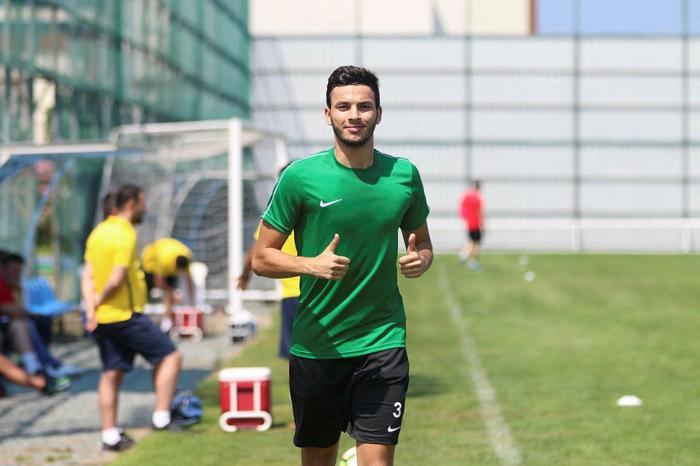 Yabancı sınırı açıklaması geldi Sınır gelirse en çok hangi takım etkilenecek