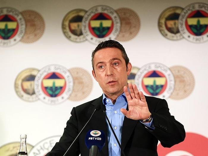 Taşlar oturuyor
