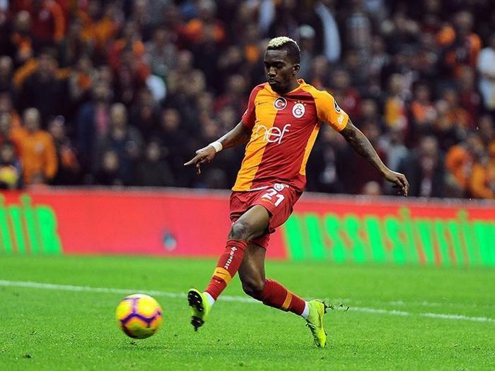 Onyekuru kapış kapış Avrupa devleri peşine düştü