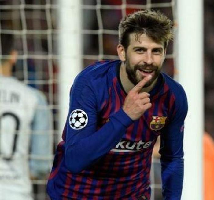 VAR SİSTEMİ SAĞLIKLI İŞLİYOR MU