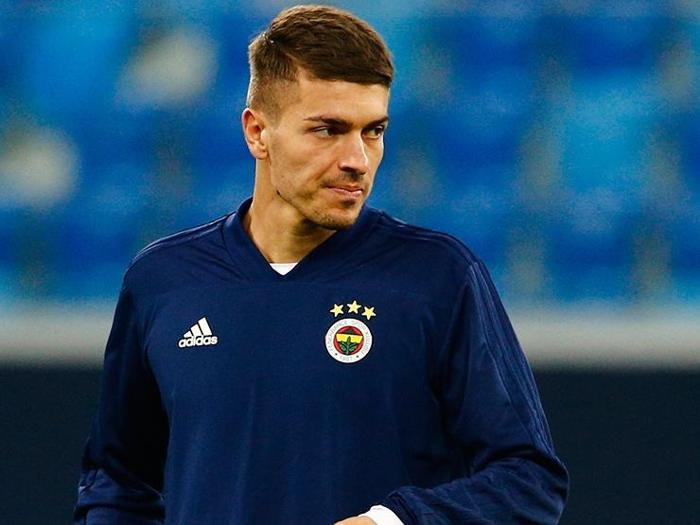 Roman Neustadter