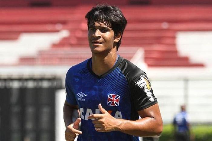 Fenerbahçe transferde taarruza geçti