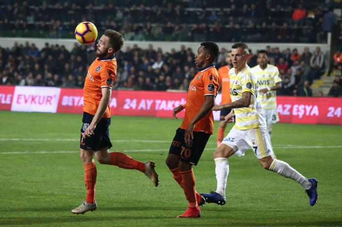 Kısa mesaj (Ali Ece)