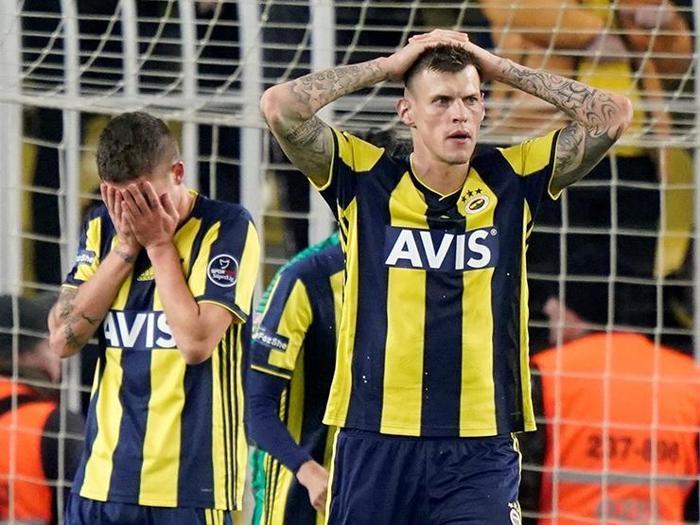 Martin Skrtel