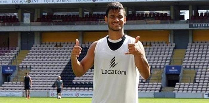 Fenerbahçe transferde taarruza geçti