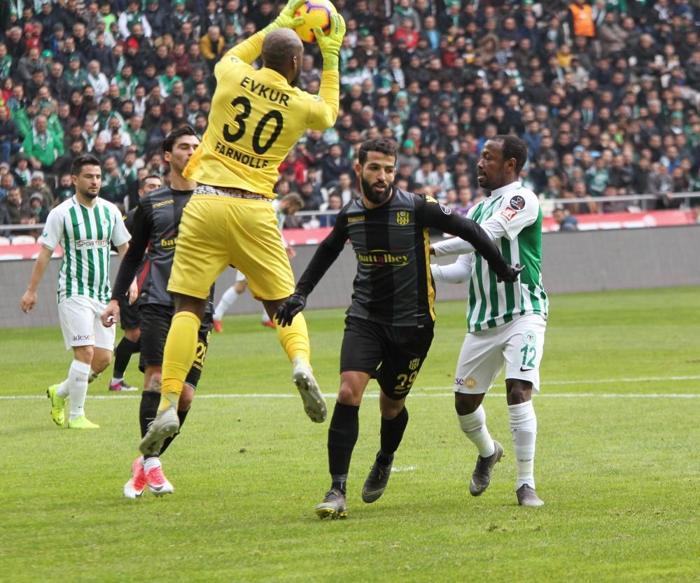 Yabancı sınırı açıklaması geldi Sınır gelirse en çok hangi takım etkilenecek