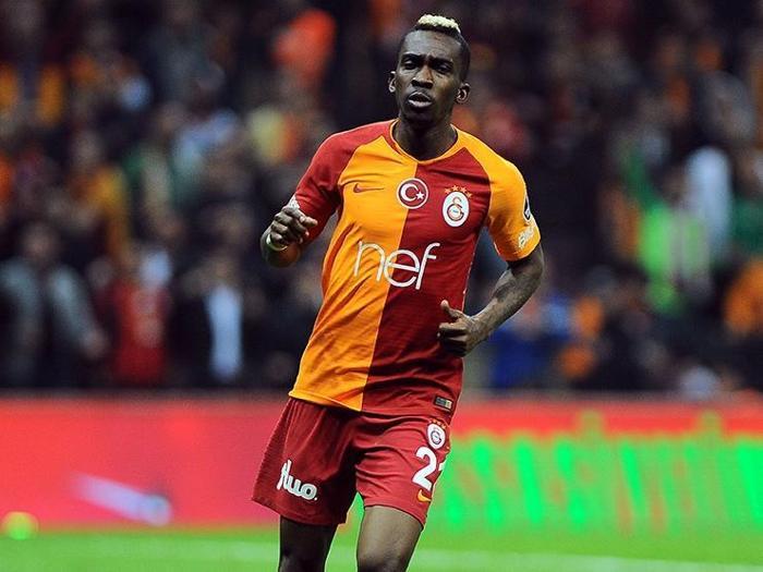 Onyekuru kapış kapış Avrupa devleri peşine düştü