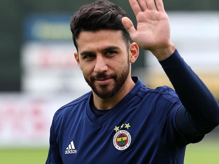 İsmail Köybaşı