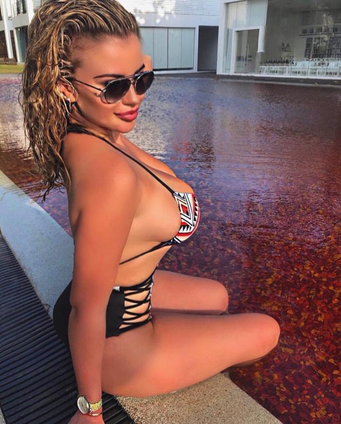 BBG yarışmacısı kaçırılmıştı Avukat açıkladı