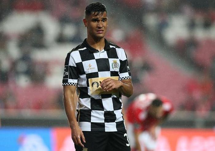 Fenerbahçe transferde taarruza geçti