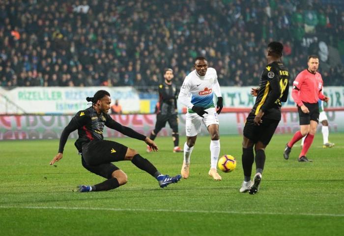 Yabancı sınırı açıklaması geldi Sınır gelirse en çok hangi takım etkilenecek