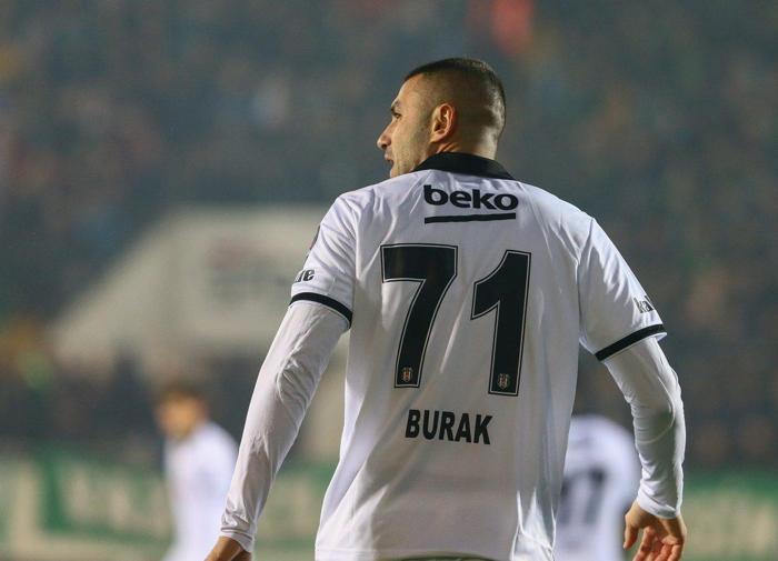 Son olarak 2 sene önce...