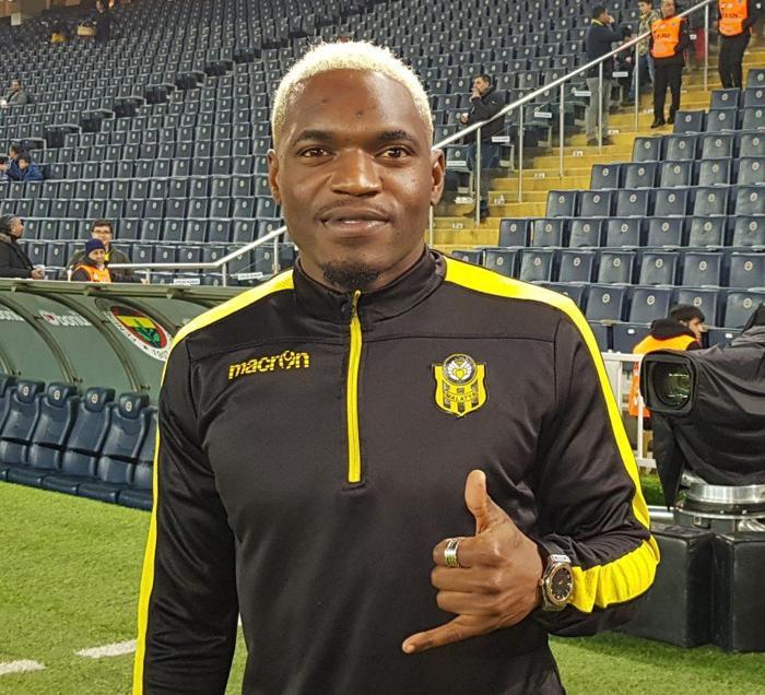 Yabancı sınırı açıklaması geldi Sınır gelirse en çok hangi takım etkilenecek