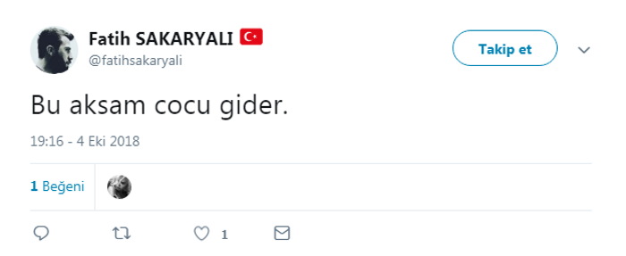 Phillip Cocunun ilk 11 tercihi taraftarları çıldırttı