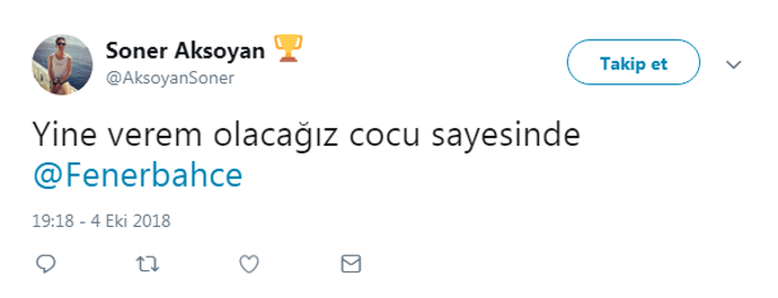 Phillip Cocunun ilk 11 tercihi taraftarları çıldırttı