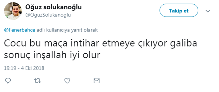 Phillip Cocunun ilk 11 tercihi taraftarları çıldırttı