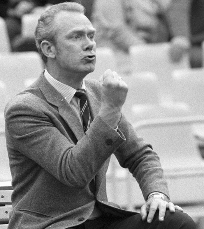 6- Valeri Lobanovskyi (Ukrayna)