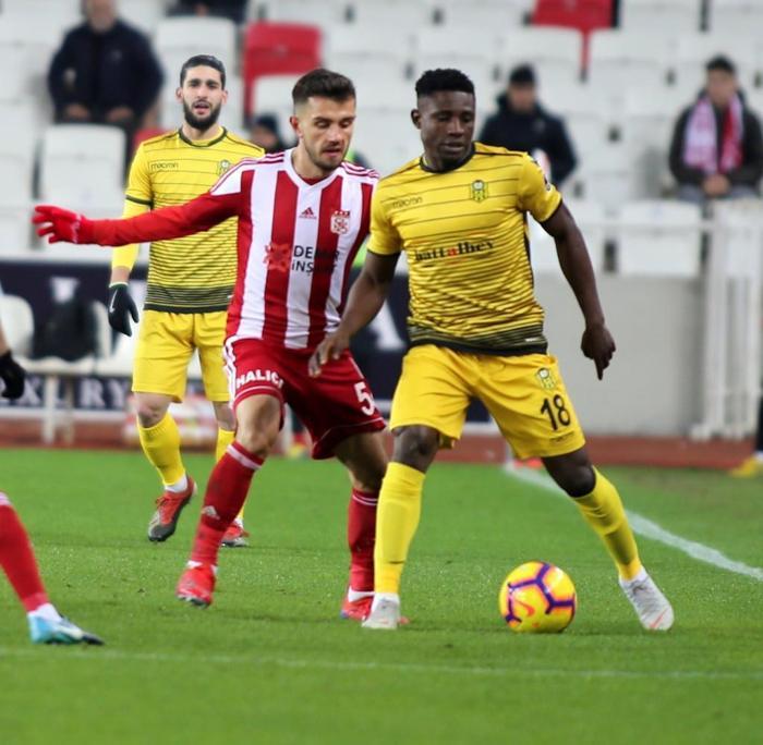 Yabancı sınırı açıklaması geldi Sınır gelirse en çok hangi takım etkilenecek