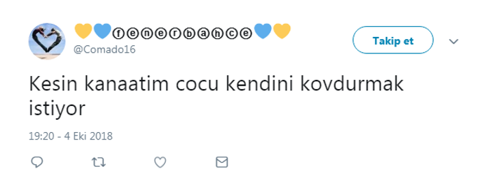 Phillip Cocunun ilk 11 tercihi taraftarları çıldırttı