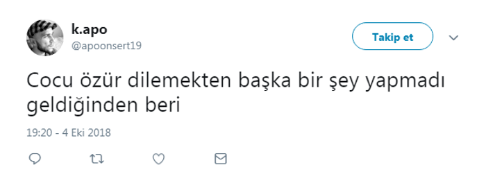 Phillip Cocunun ilk 11 tercihi taraftarları çıldırttı