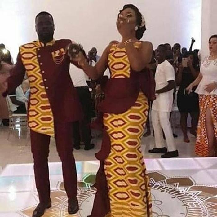 Galatasarayın eski yıldızı Emmanuel Eboue, hayatının imzasını attı