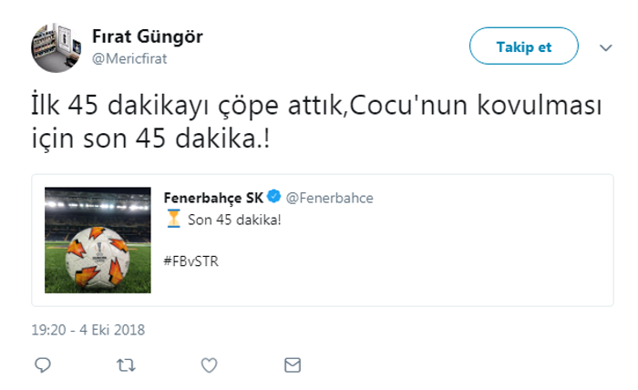 Phillip Cocunun ilk 11 tercihi taraftarları çıldırttı