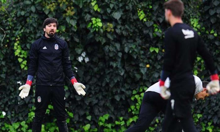 Tolga Zenginden flaş transfer