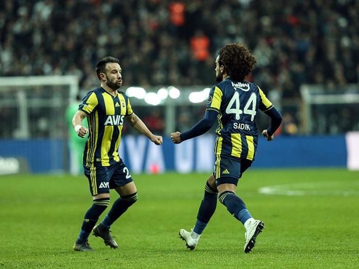 Valbuena nasıl sakatlandı Hatalı karar