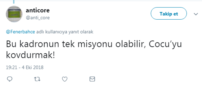 Phillip Cocunun ilk 11 tercihi taraftarları çıldırttı