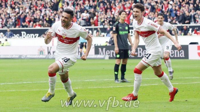 Ozan Kabak: Fatih Terim bir baba gibi