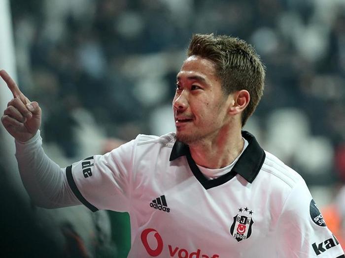 REKLAM YÜZÜ KAGAWA OLACAK