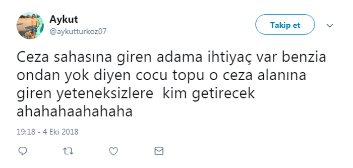 Phillip Cocunun ilk 11 tercihi taraftarları çıldırttı