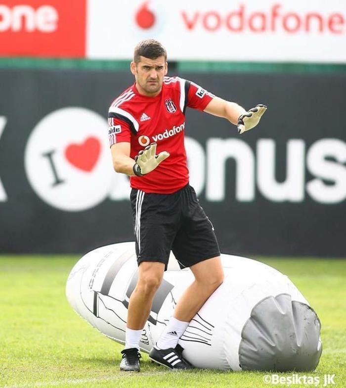 Tolga Zenginden flaş transfer