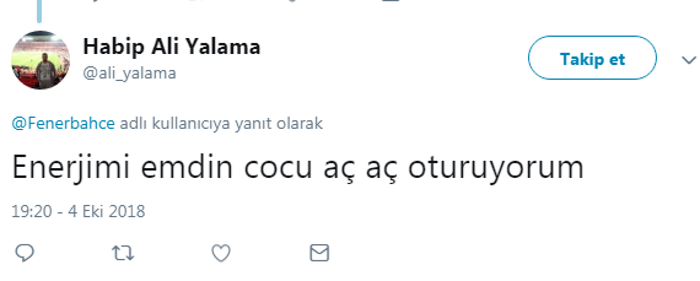Phillip Cocunun ilk 11 tercihi taraftarları çıldırttı