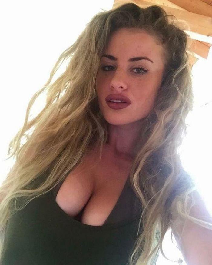 BBG yarışmacısı kaçırılmıştı Avukat açıkladı