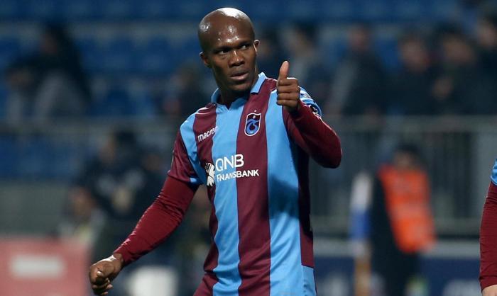 Yabancı sınırı açıklaması geldi Sınır gelirse en çok hangi takım etkilenecek