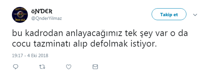 Phillip Cocunun ilk 11 tercihi taraftarları çıldırttı
