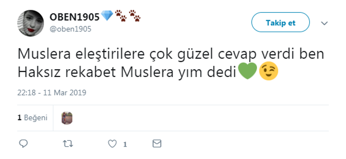 Fernando Muslera devleşti sosyal medya yıkıldı