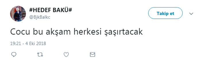 Phillip Cocunun ilk 11 tercihi taraftarları çıldırttı