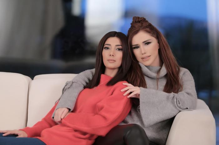 Ceylanın gururu
