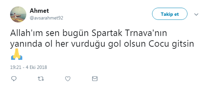 Phillip Cocunun ilk 11 tercihi taraftarları çıldırttı
