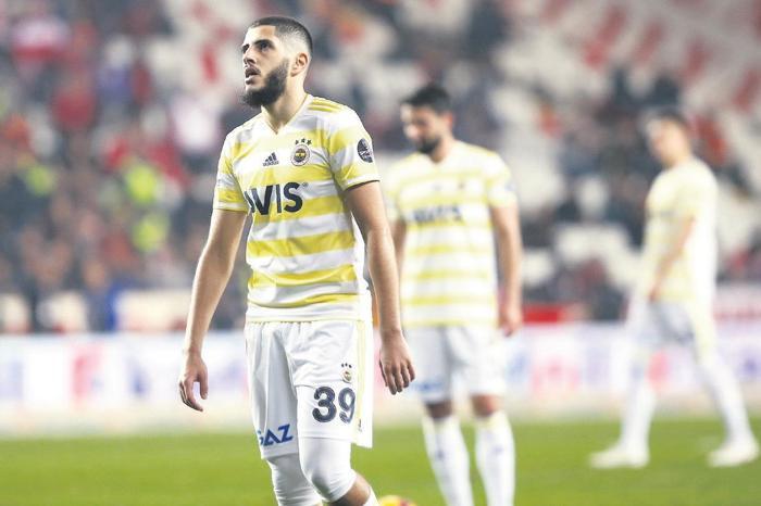 Yabancı sınırı açıklaması geldi Sınır gelirse en çok hangi takım etkilenecek