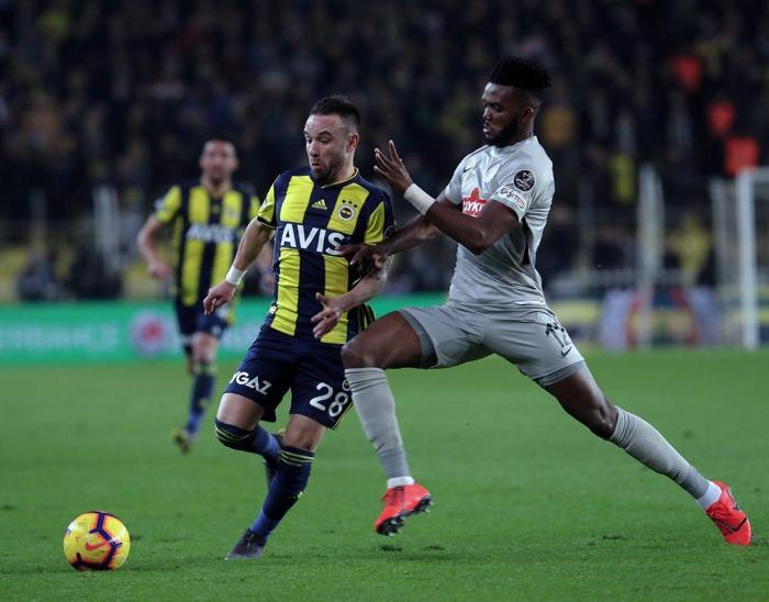 Yabancı sınırı açıklaması geldi Sınır gelirse en çok hangi takım etkilenecek