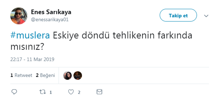 Fernando Muslera devleşti sosyal medya yıkıldı