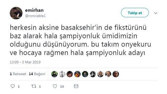Galatasarayda Onyekuru yokları oynuyor Taraftar çıldırdı...