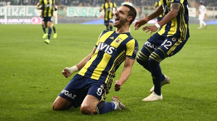 Yabancı sınırı açıklaması geldi Sınır gelirse en çok hangi takım etkilenecek