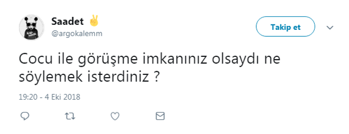 Phillip Cocunun ilk 11 tercihi taraftarları çıldırttı