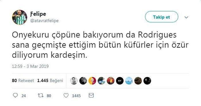 Galatasarayda Onyekuru yokları oynuyor Taraftar çıldırdı...