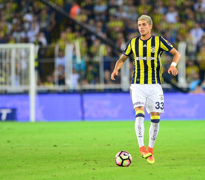 Yabancı sınırı açıklaması geldi Sınır gelirse en çok hangi takım etkilenecek